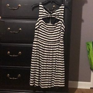 Betsey Johnson dress